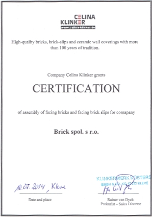 certifikat 1